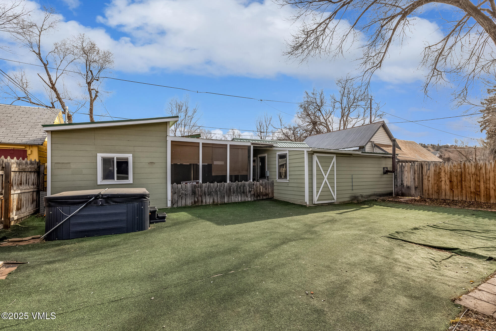 236 Capitol Street Property Photo 42