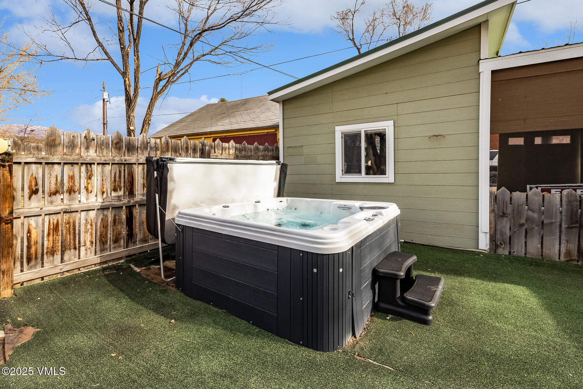 236 Capitol Street Property Photo 43