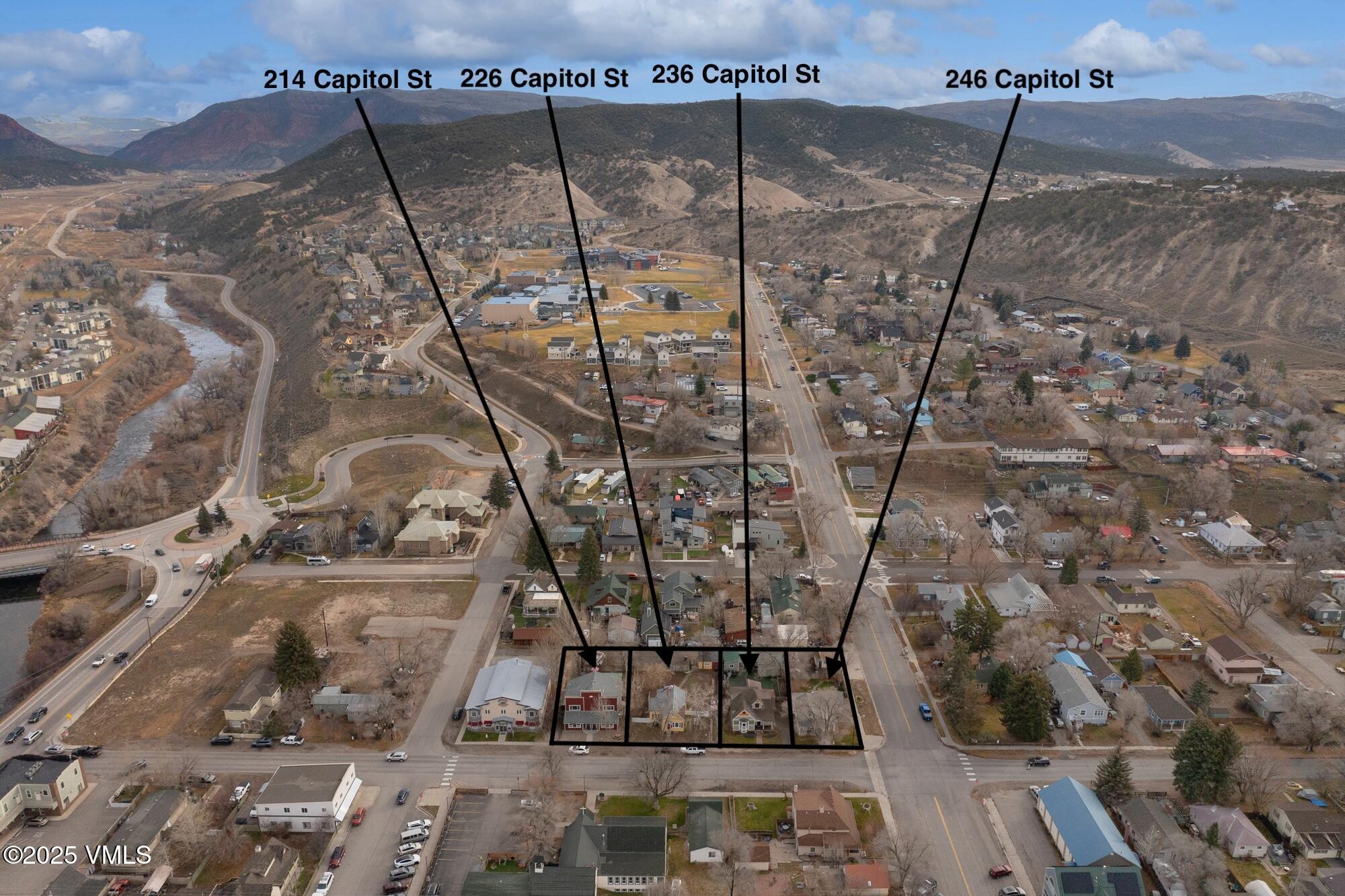 236 Capitol Street Property Photo 45