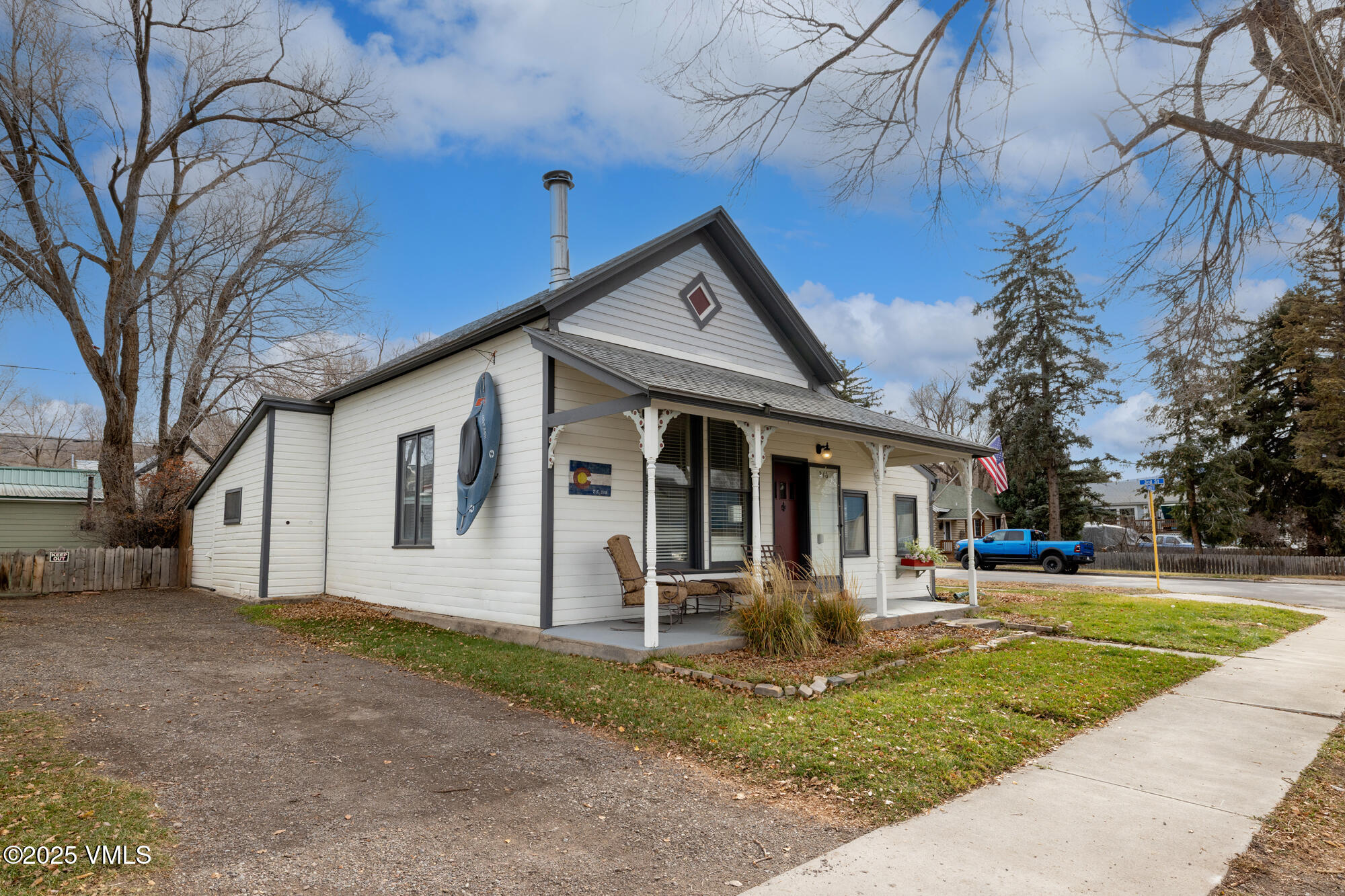 246 Capitol Street Property Photo 3