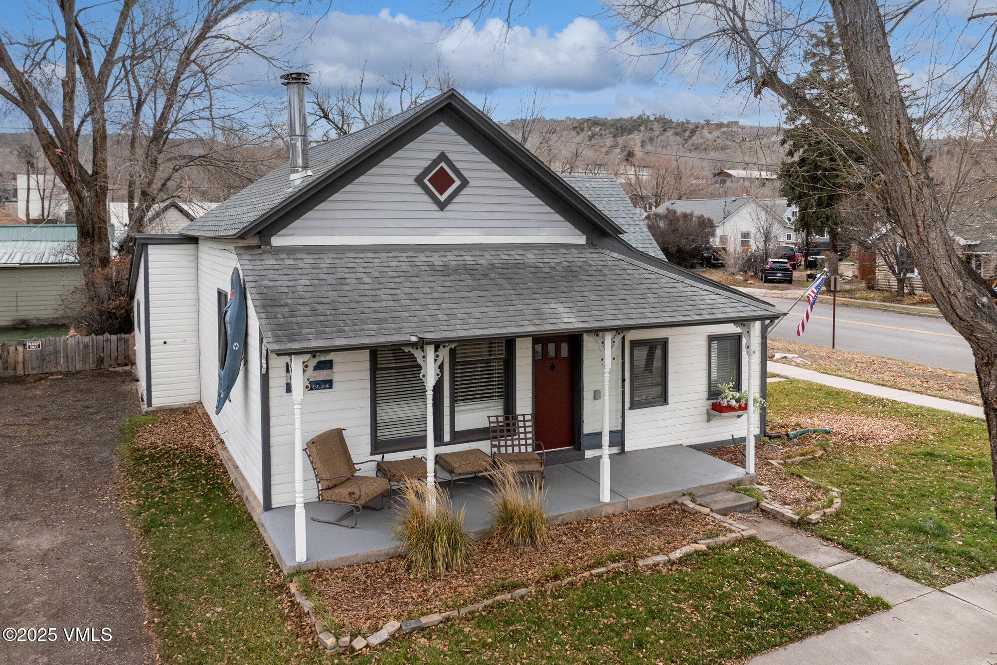246 Capitol Street Property Photo 4
