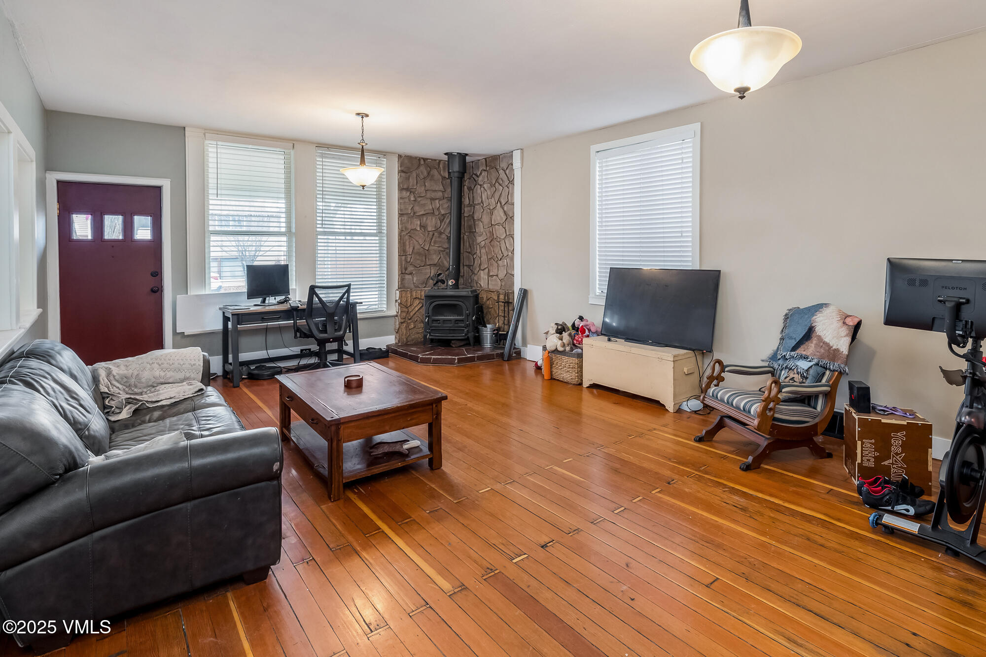 246 Capitol Street Property Photo 6