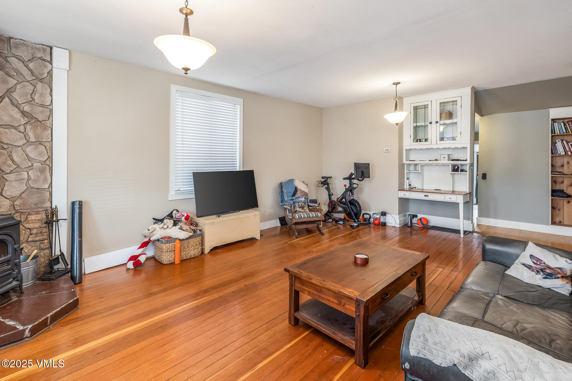 246 Capitol Street Property Photo 8