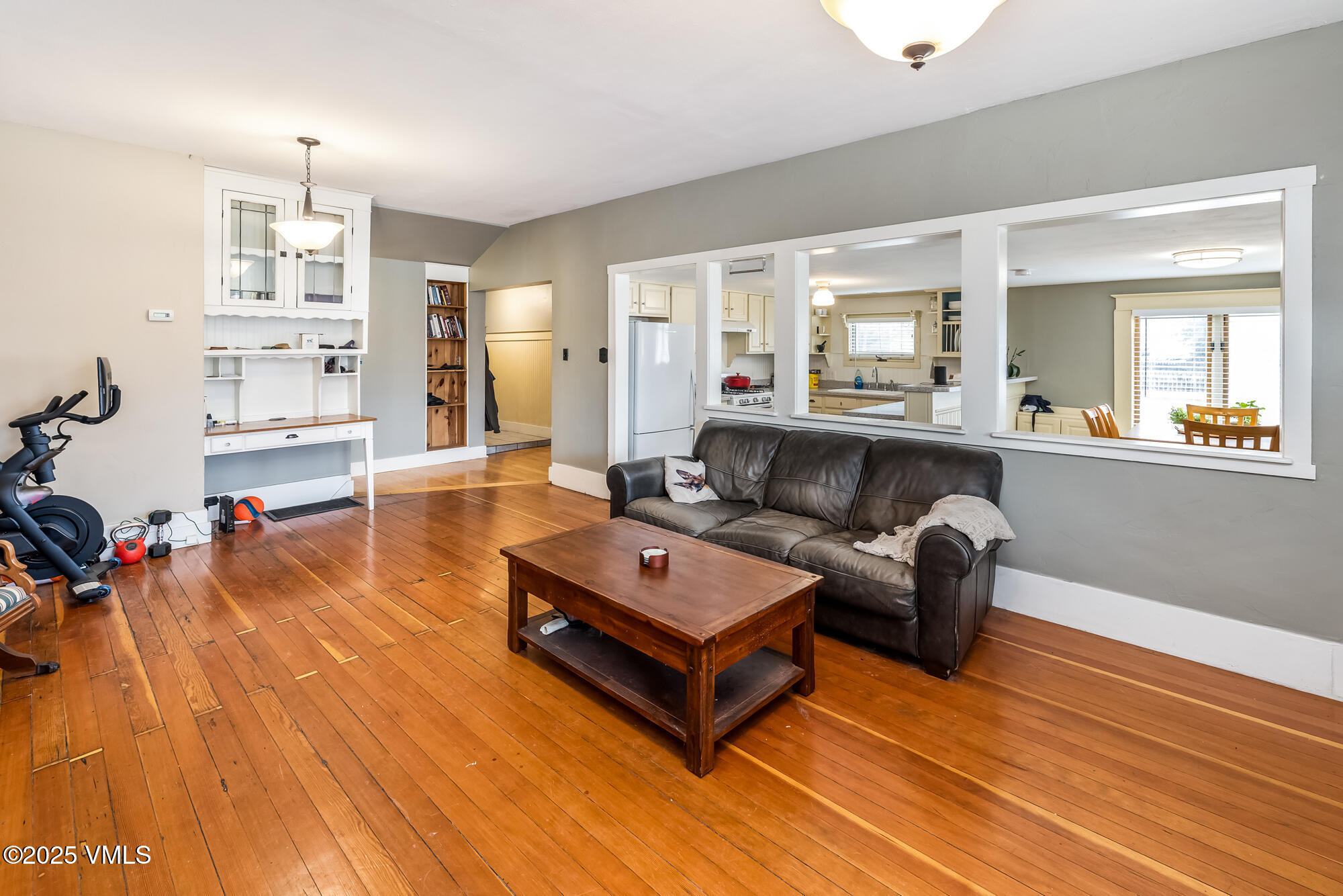 246 Capitol Street Property Photo 10