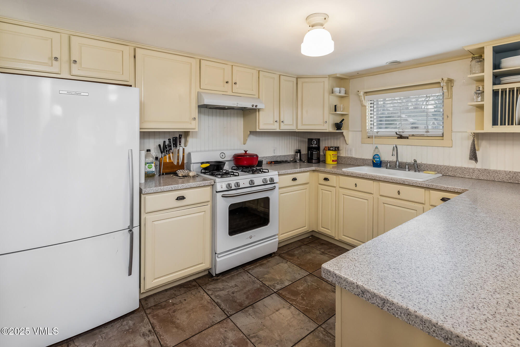 246 Capitol Street Property Photo 13