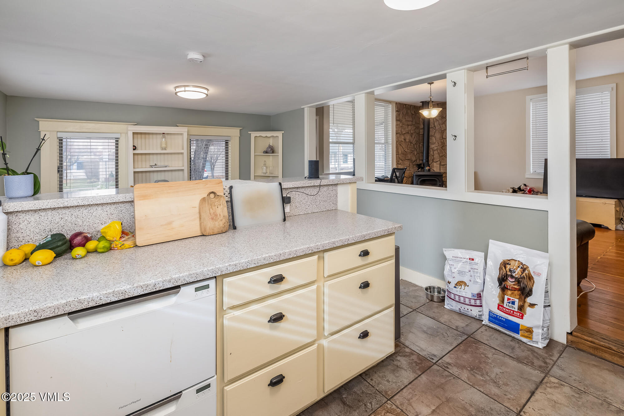 246 Capitol Street Property Photo 14