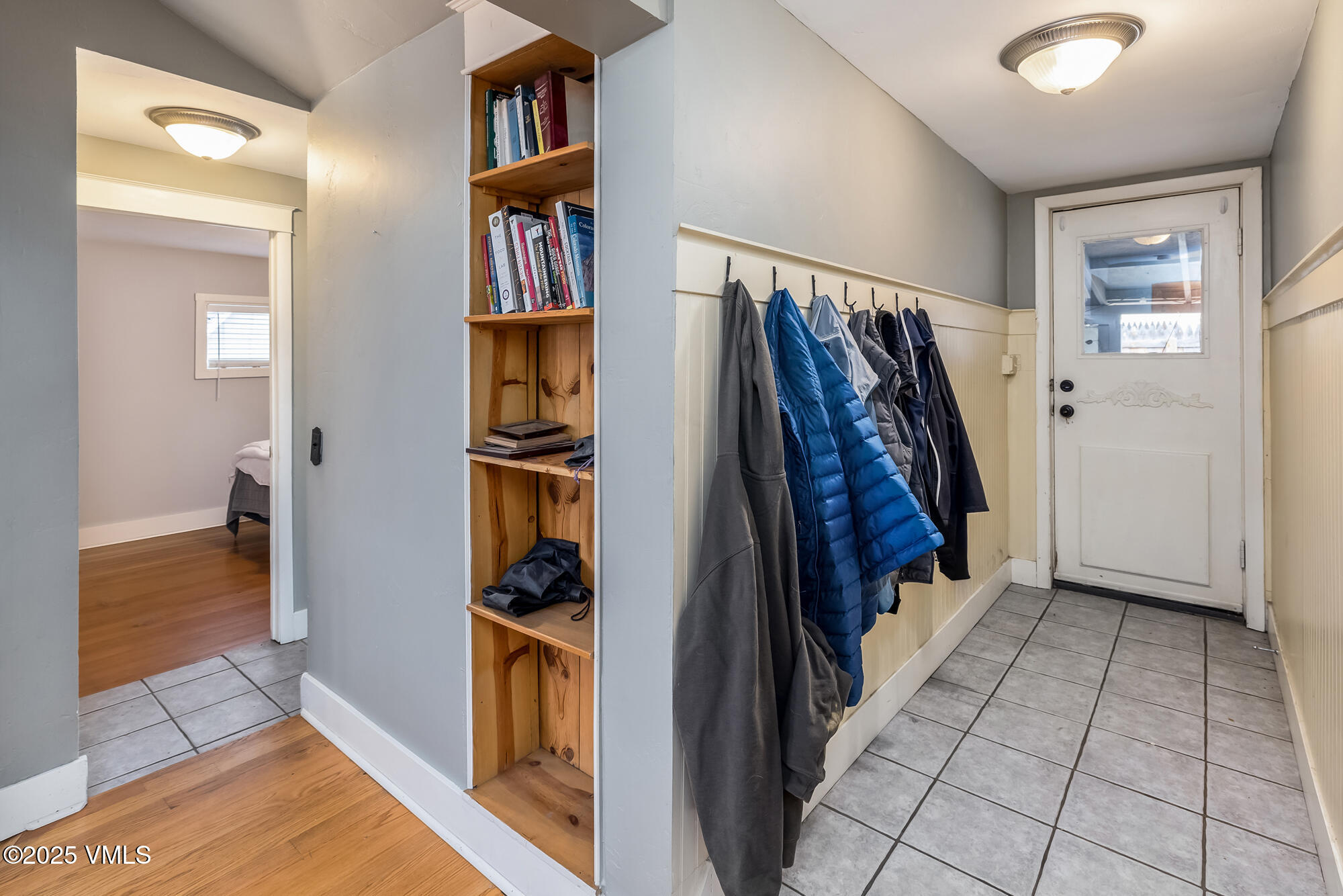 246 Capitol Street Property Photo 17
