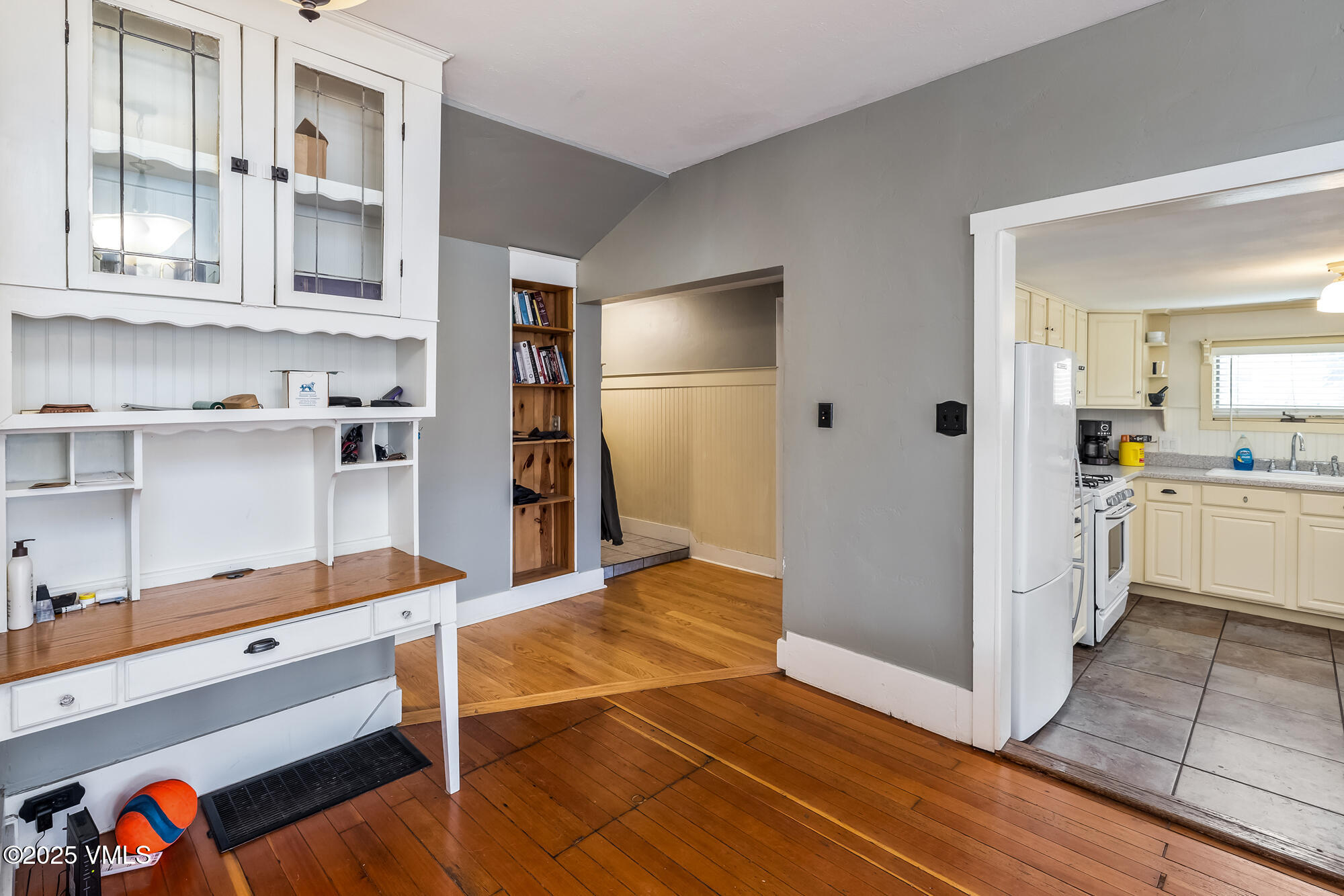 246 Capitol Street Property Photo 18