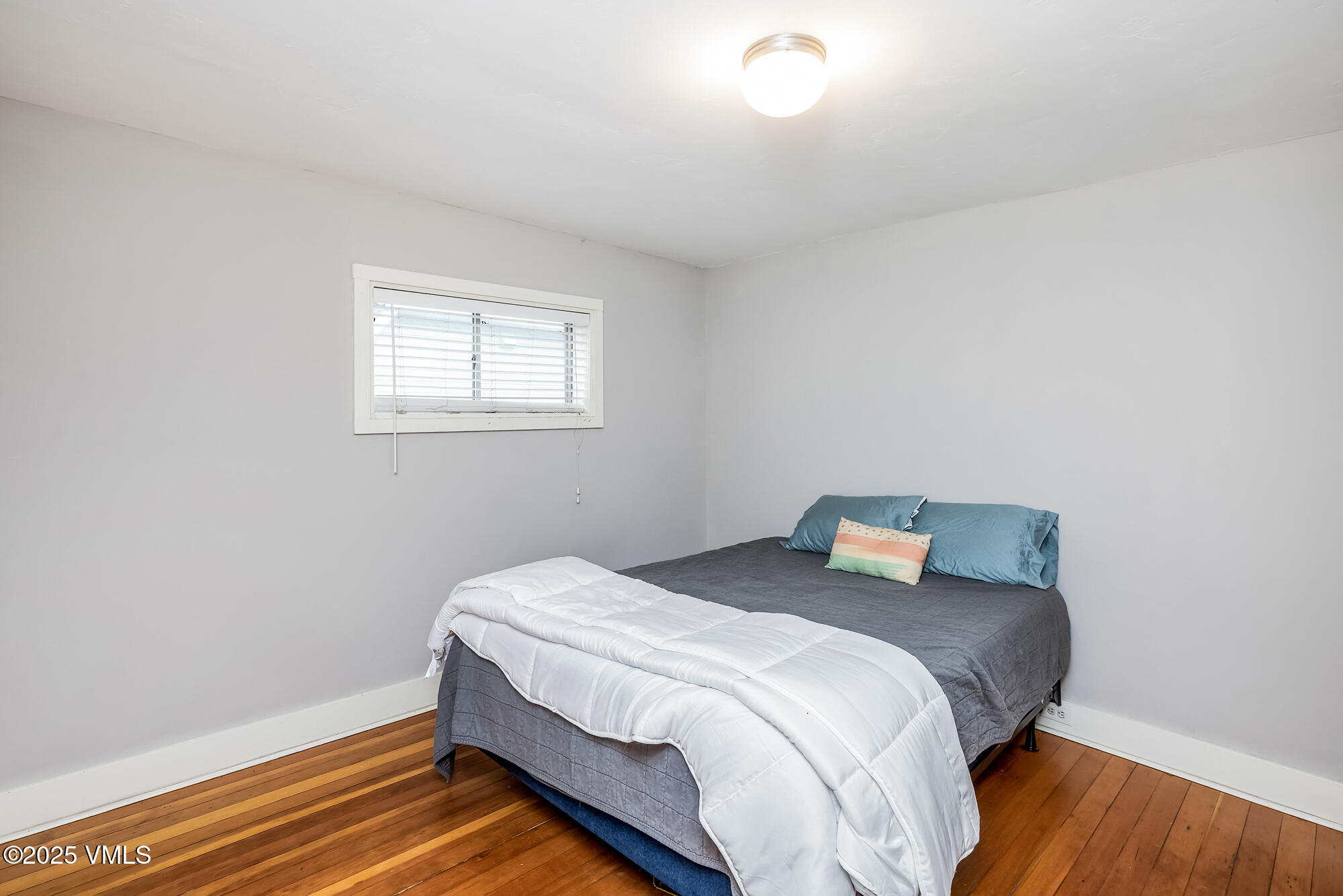 246 Capitol Street Property Photo 19
