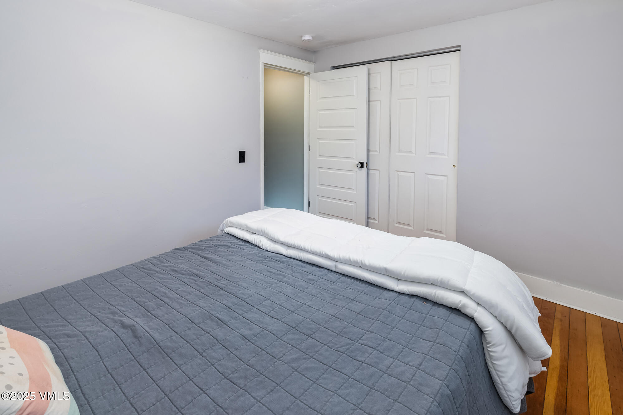246 Capitol Street Property Photo 20