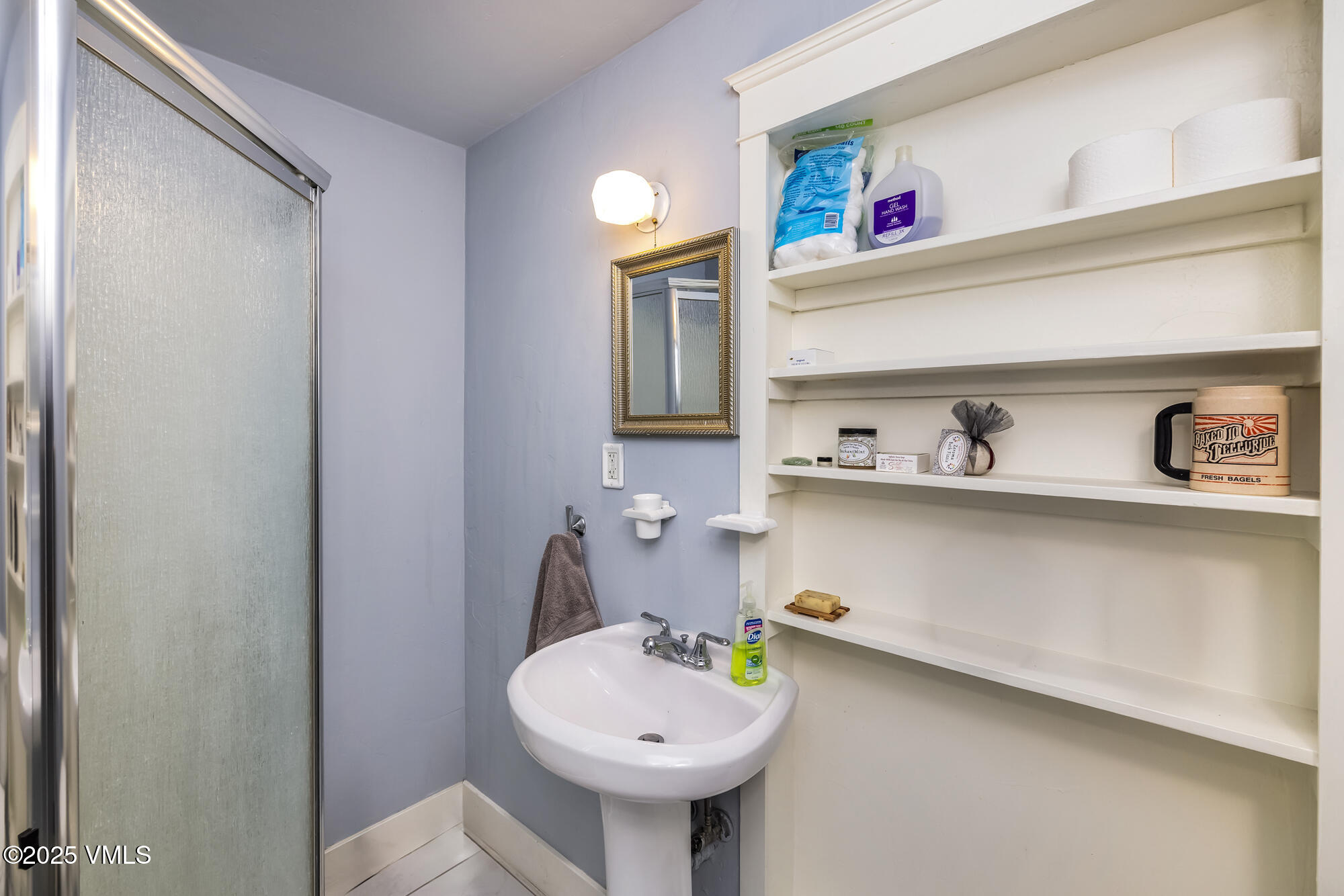 246 Capitol Street Property Photo 21