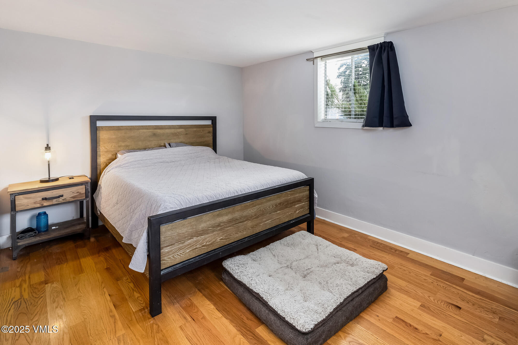 246 Capitol Street Property Photo 22