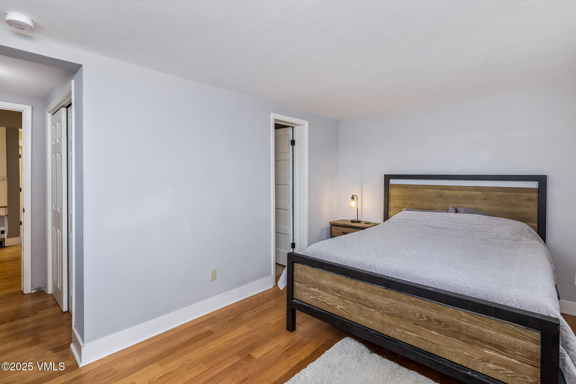 246 Capitol Street Property Photo 23