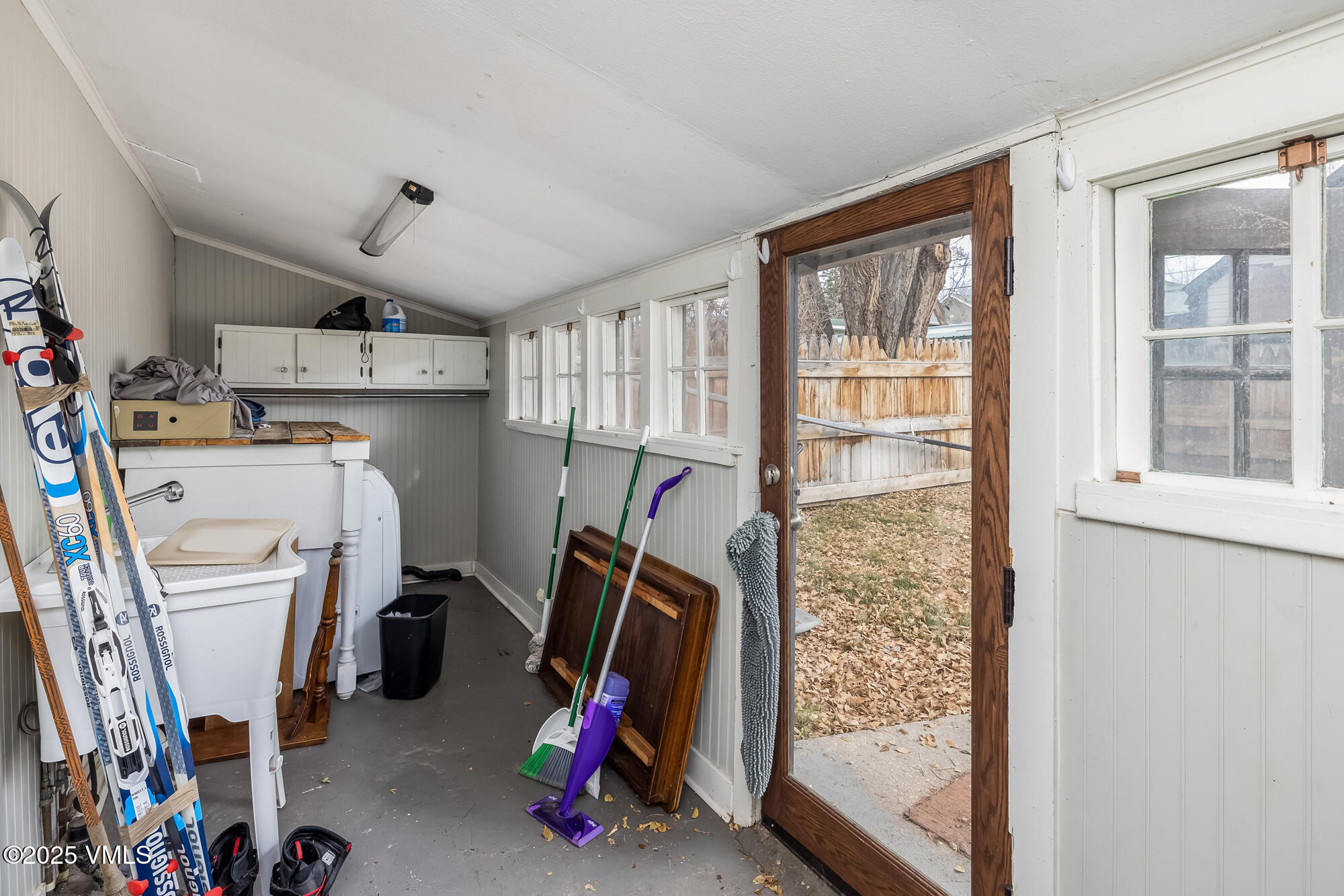 246 Capitol Street Property Photo 25