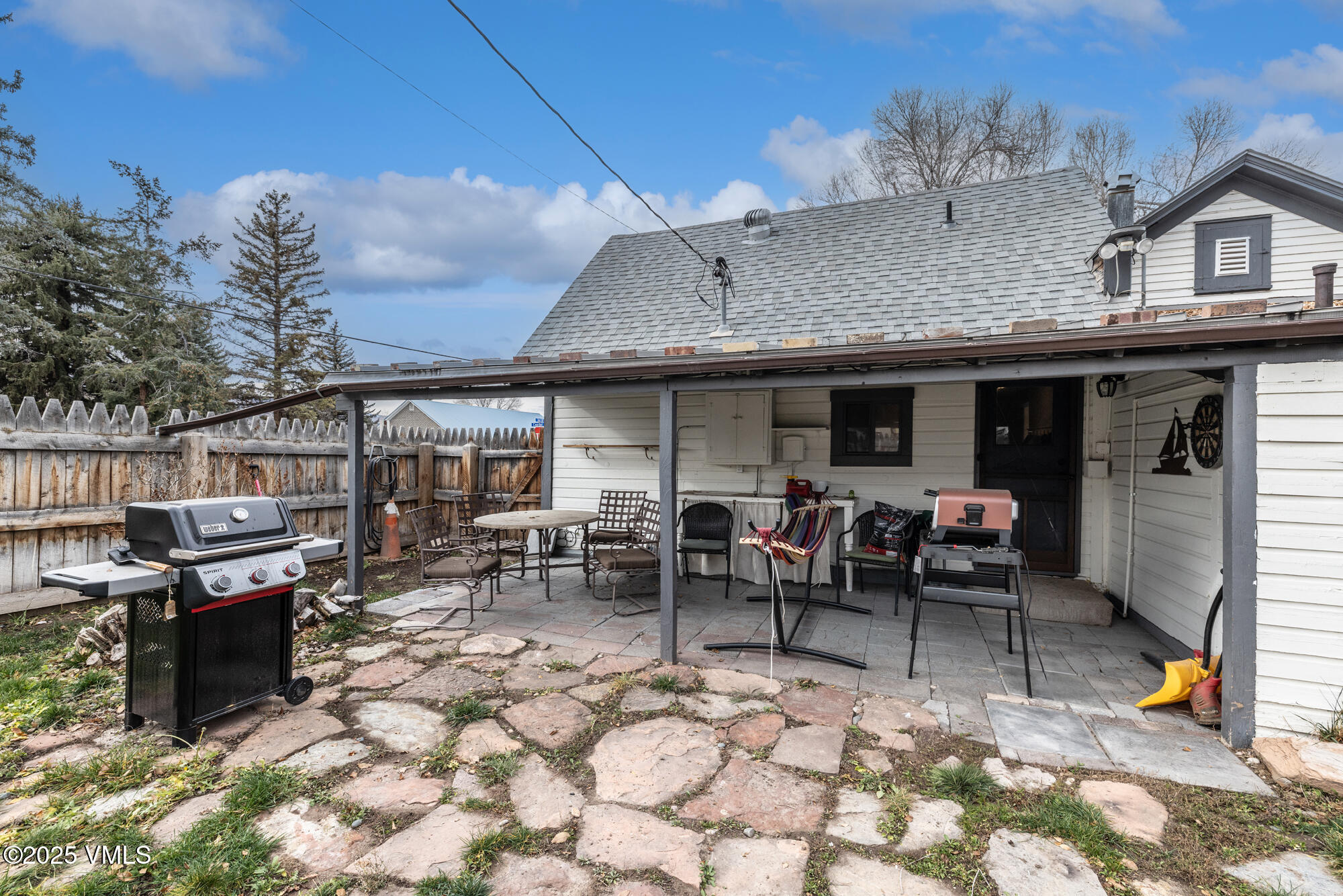246 Capitol Street Property Photo 27