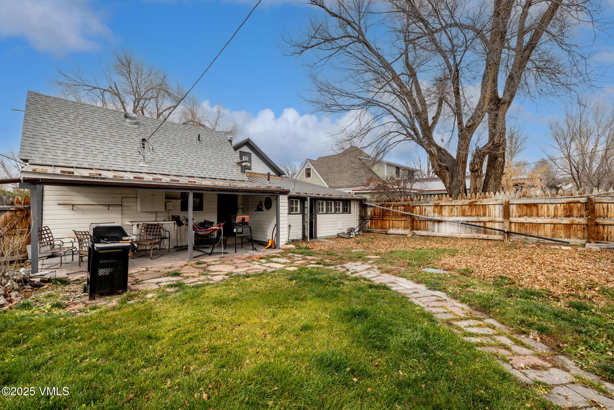 246 Capitol Street Property Photo 28
