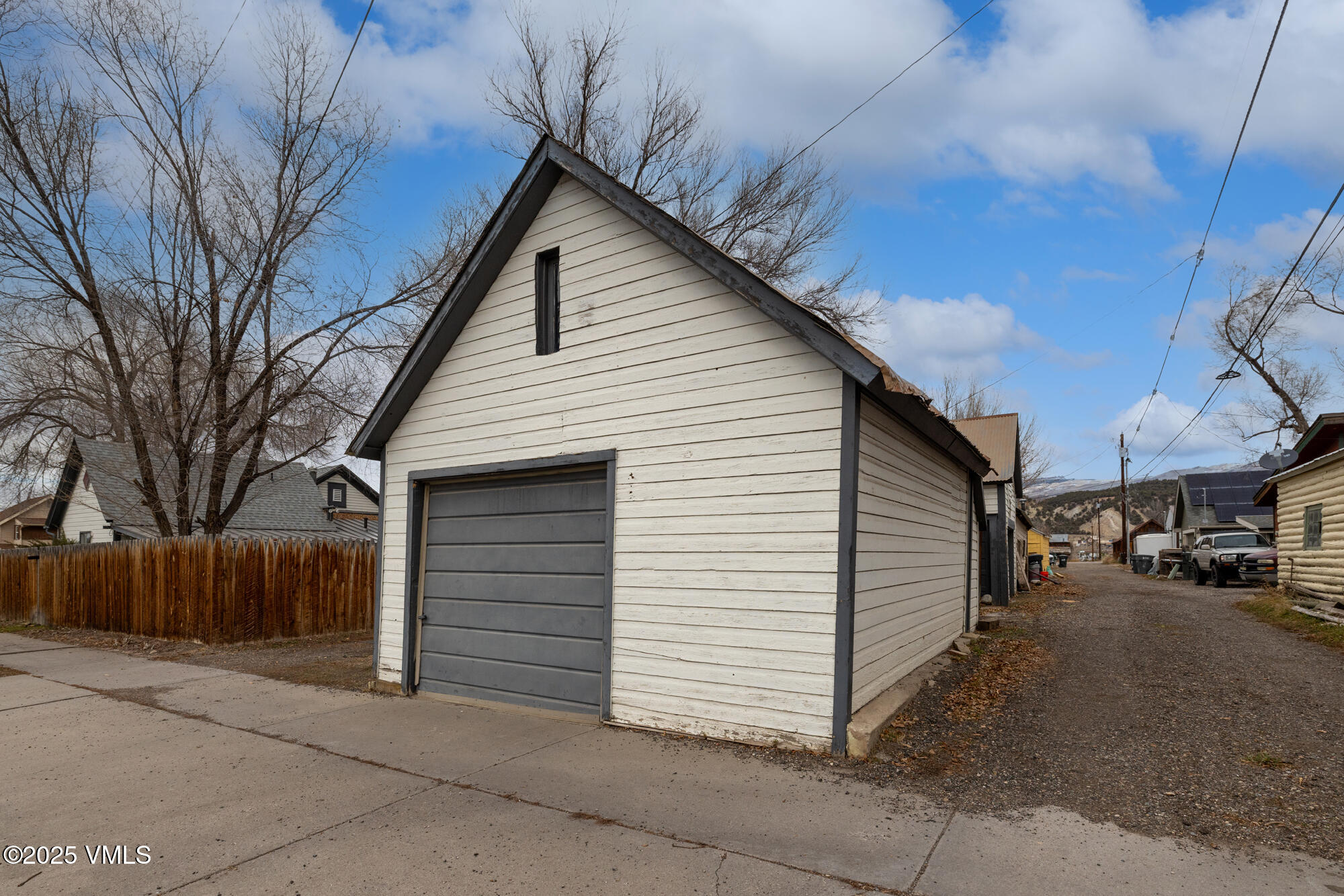 246 Capitol Street Property Photo 29