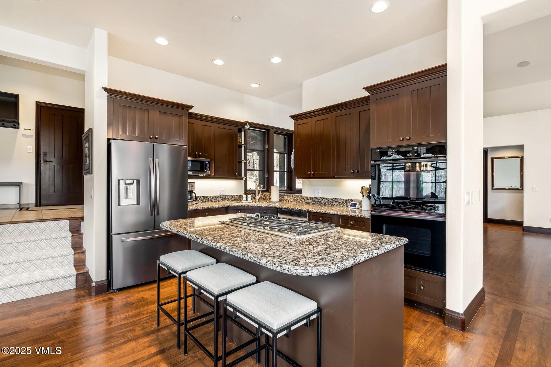 1223 Red Draw Property Photo 17