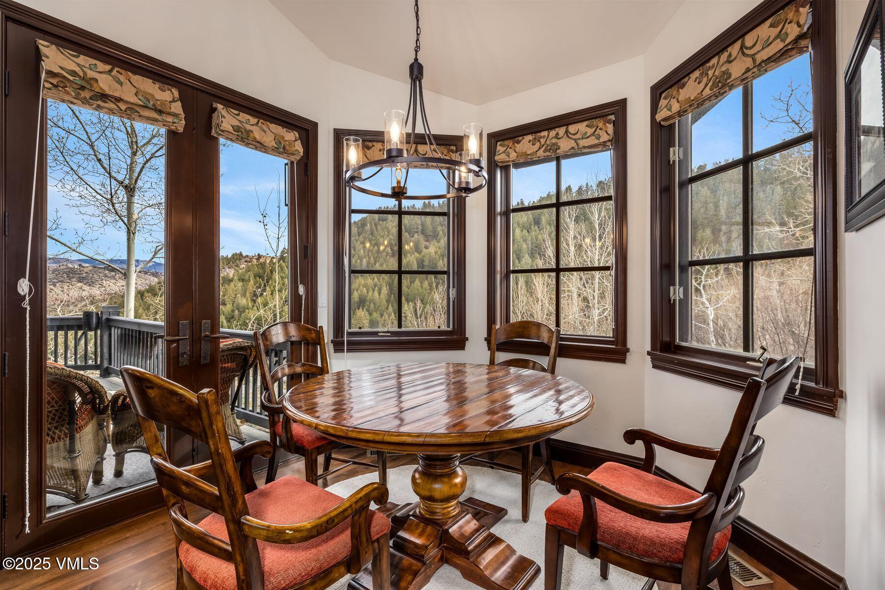 1223 Red Draw Property Photo 18