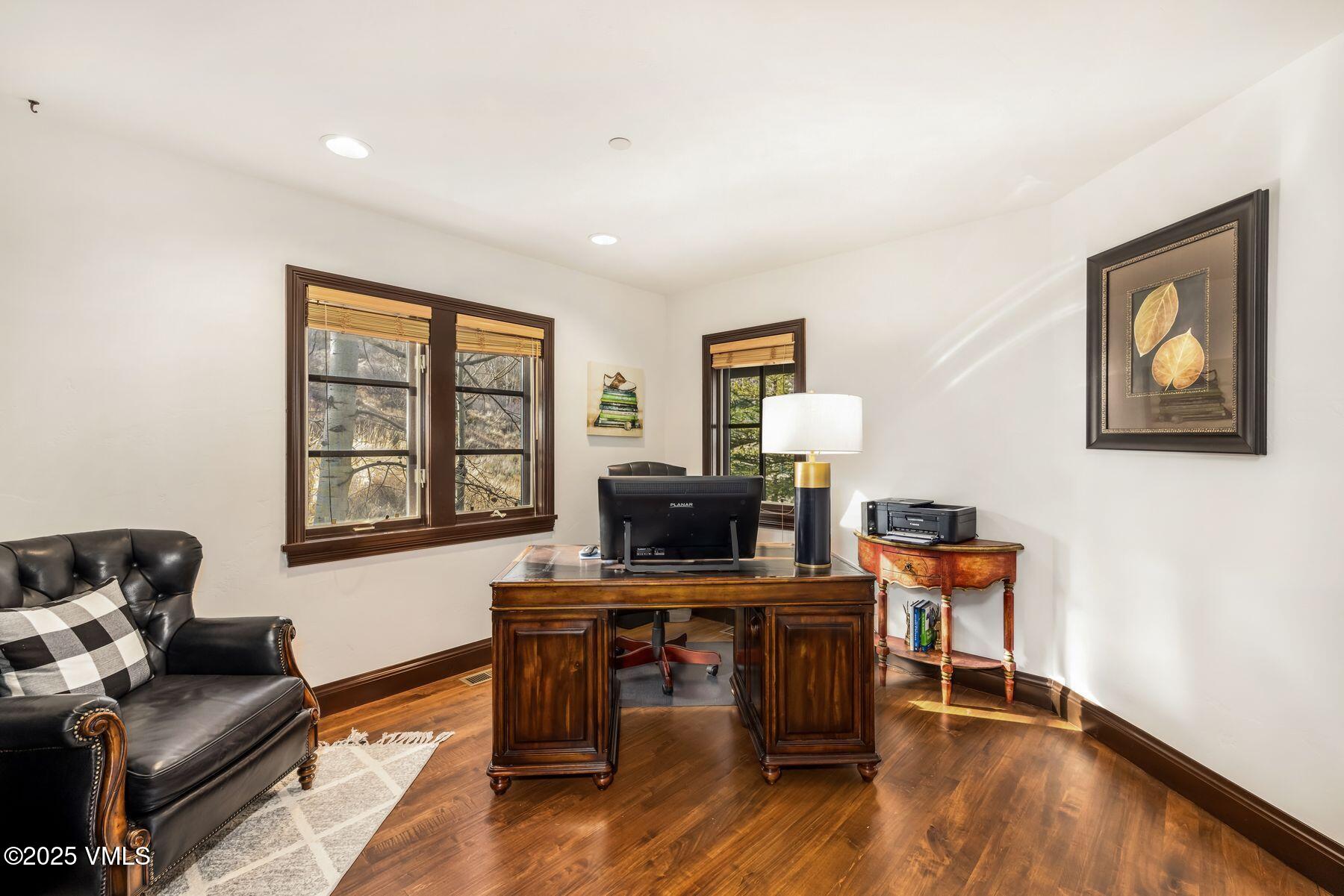 1223 Red Draw Property Photo 19