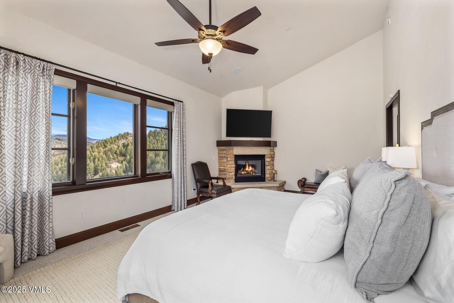 1223 Red Draw Property Photo 21