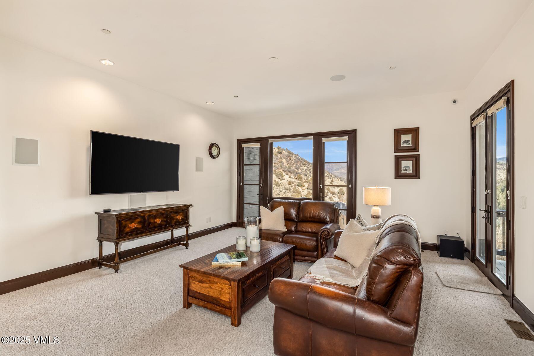1223 Red Draw Property Photo 25