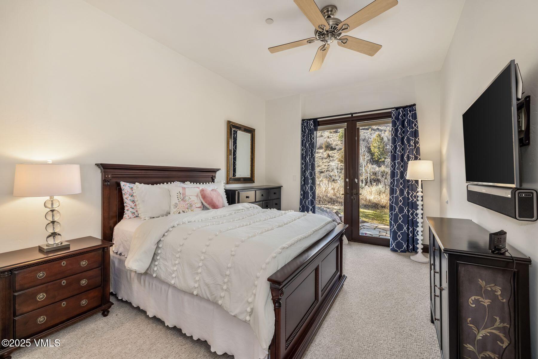 1223 Red Draw Property Photo 29
