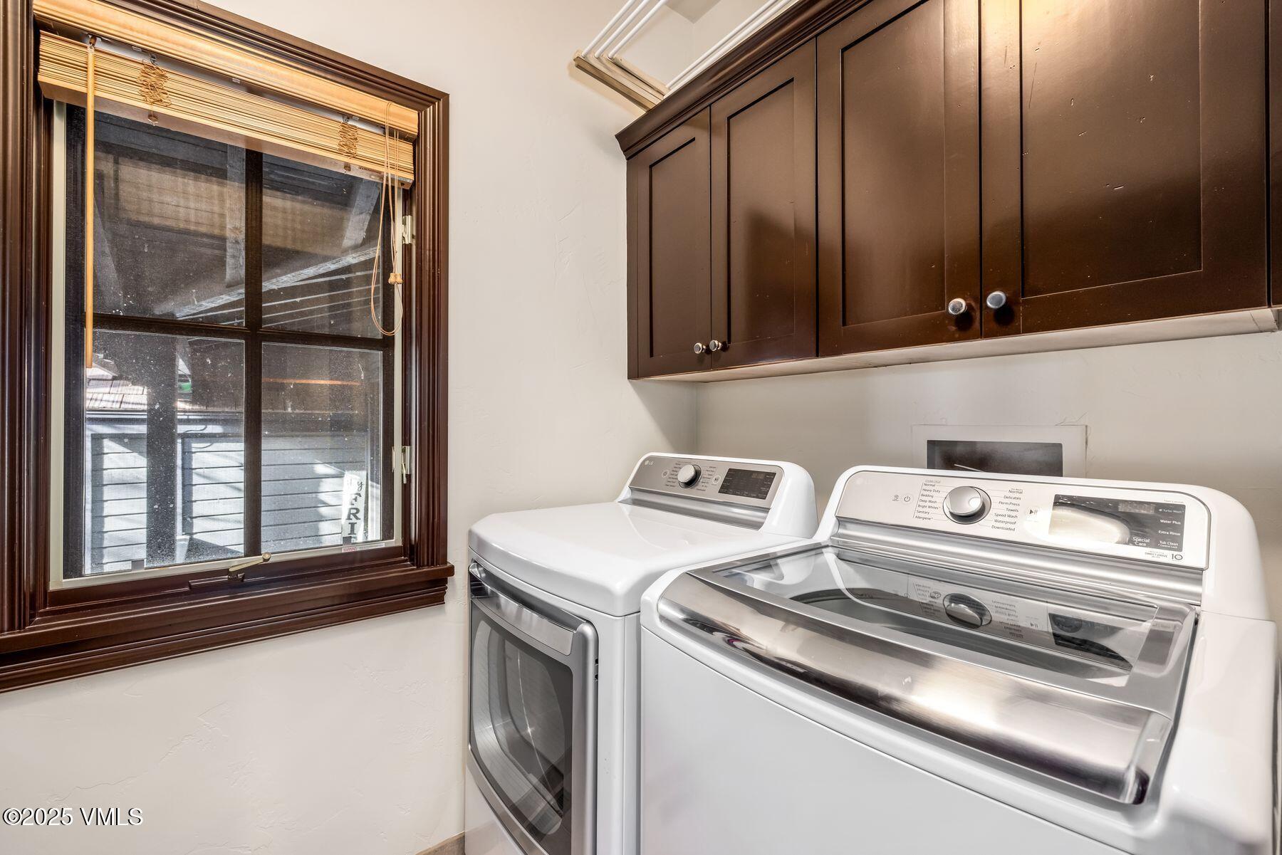 1223 Red Draw Property Photo 37