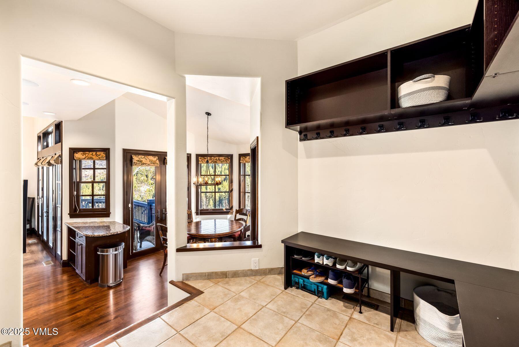 1223 Red Draw Property Photo 38