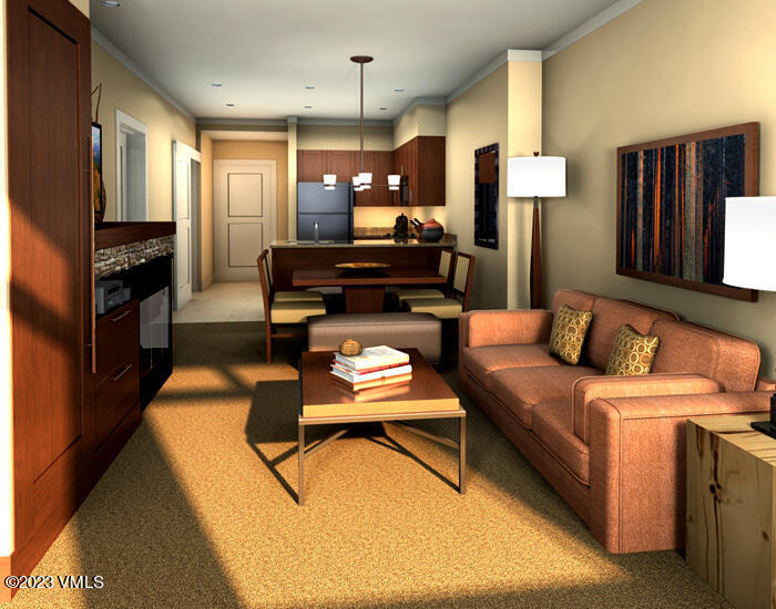 218 Riverfront 2407a/2407b Property Photo 2