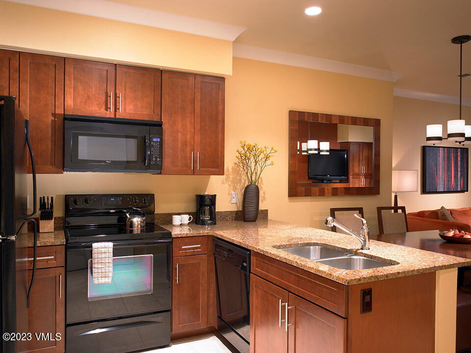 218 Riverfront 2407a/2407b Property Photo 14