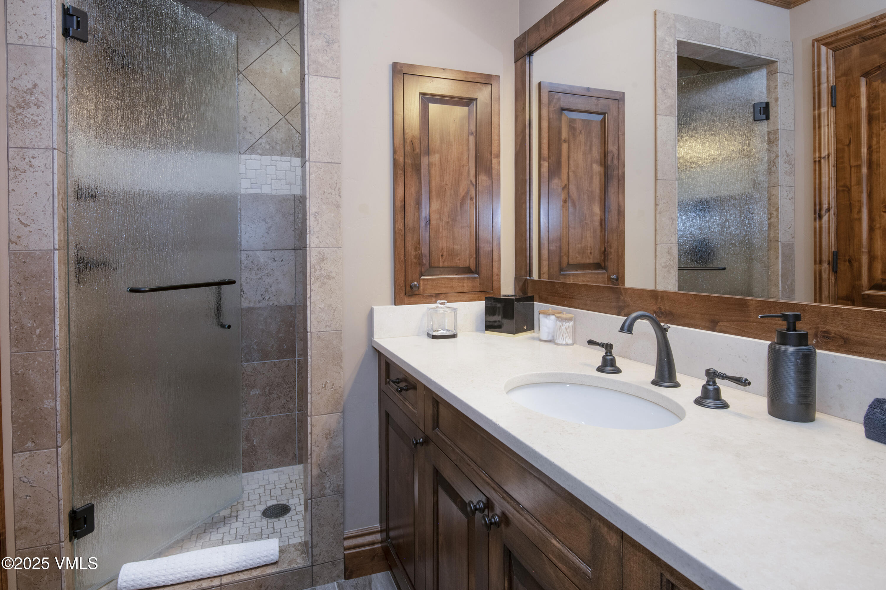4936 Juniper Lane Property Photo 20