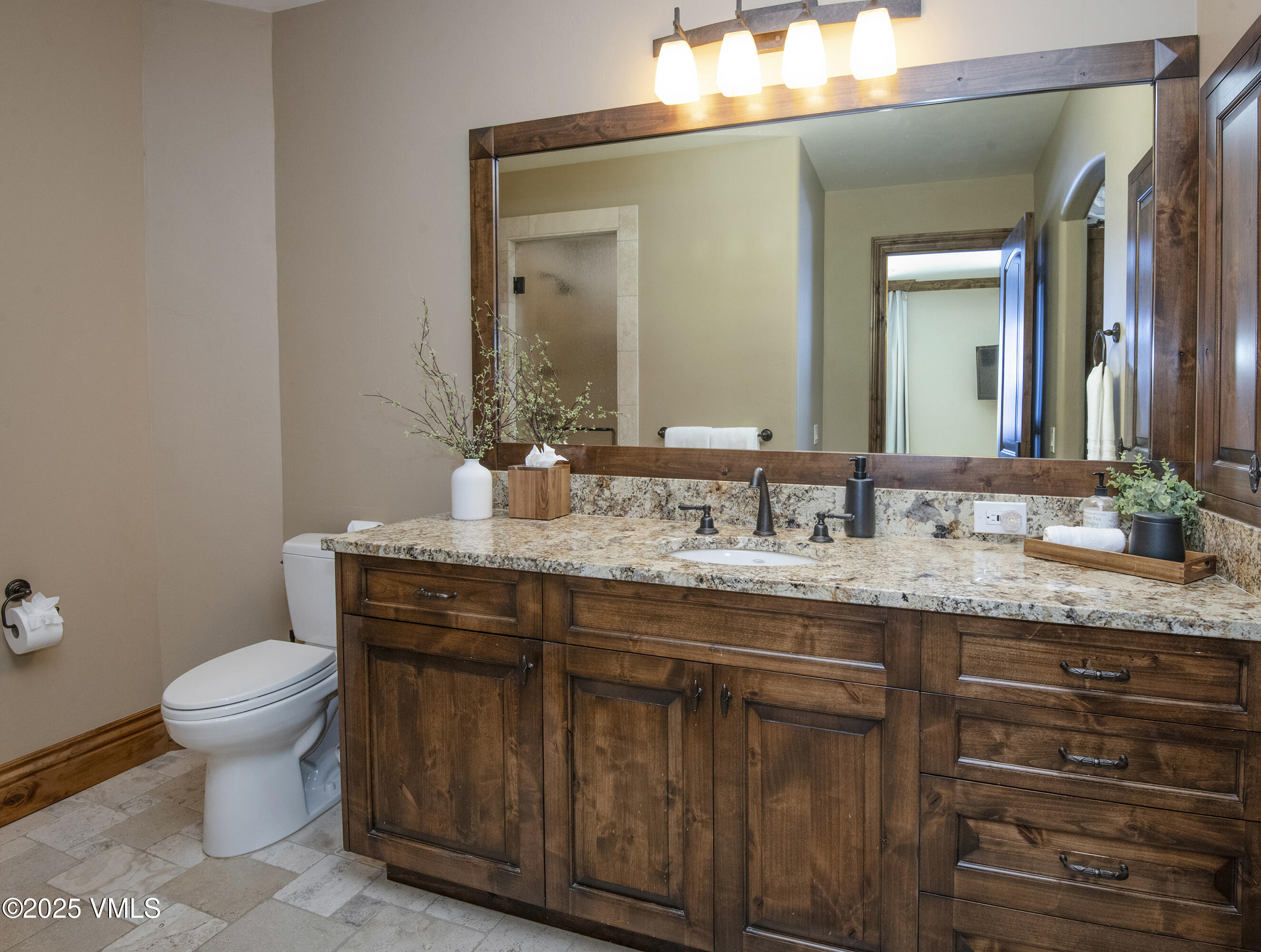 4936 Juniper Lane Property Photo 22
