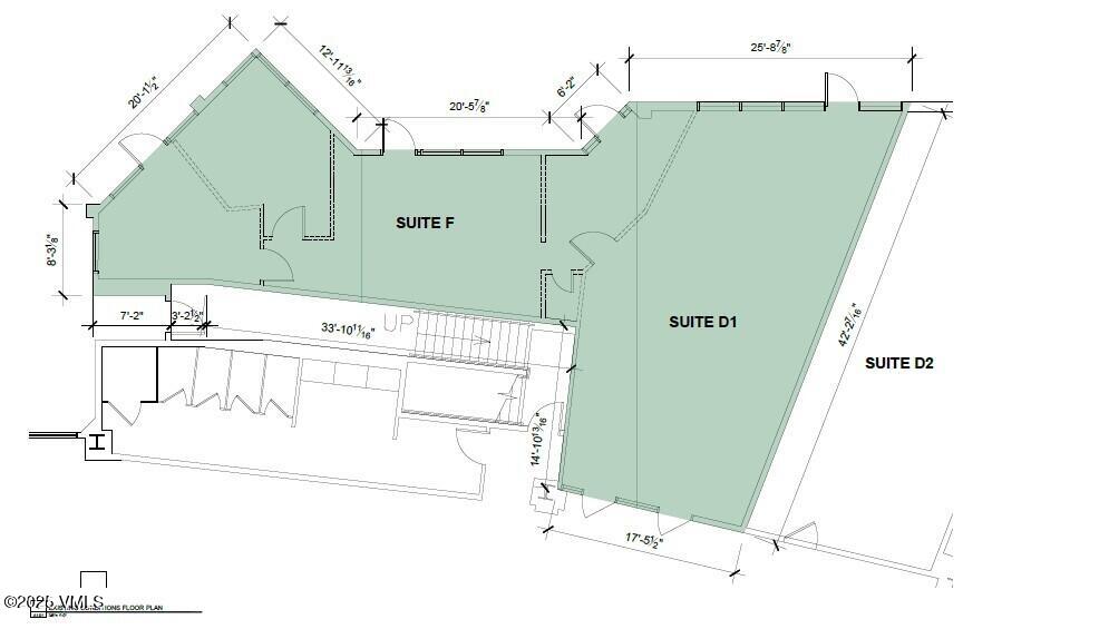 137 Benchmark Road G Property Photo 3