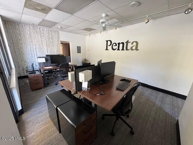 137 Benchmark Road G Property Photo 5