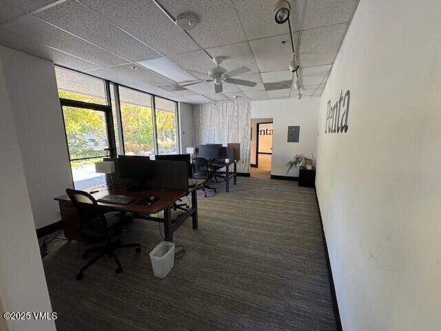 137 Benchmark Road G Property Photo 6