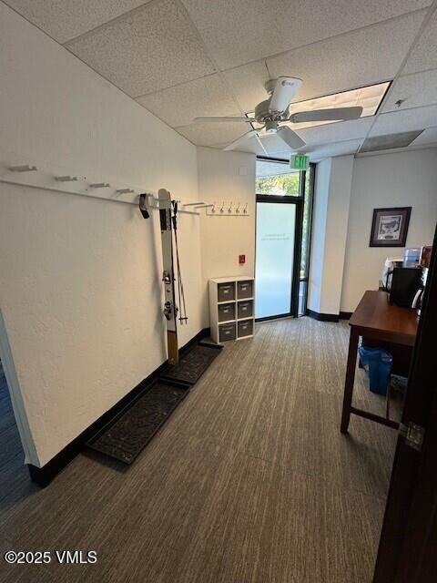 137 Benchmark Road G Property Photo 10