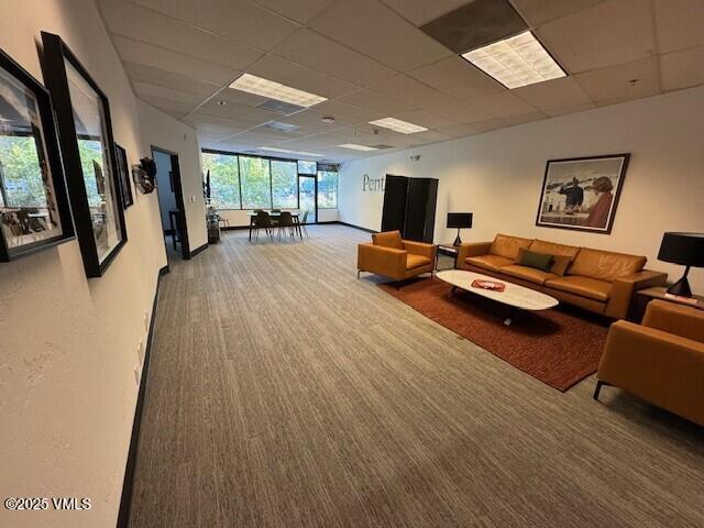 137 Benchmark Road G Property Photo 11