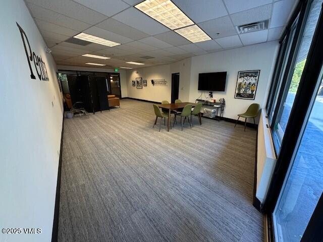 137 Benchmark Road G Property Photo 12