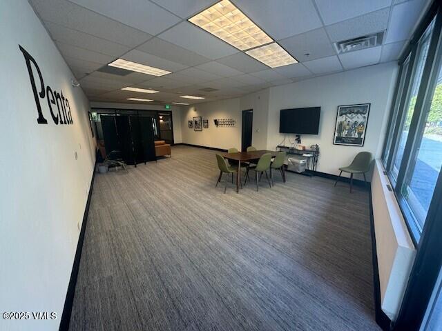 137 Benchmark Road G Property Photo 13