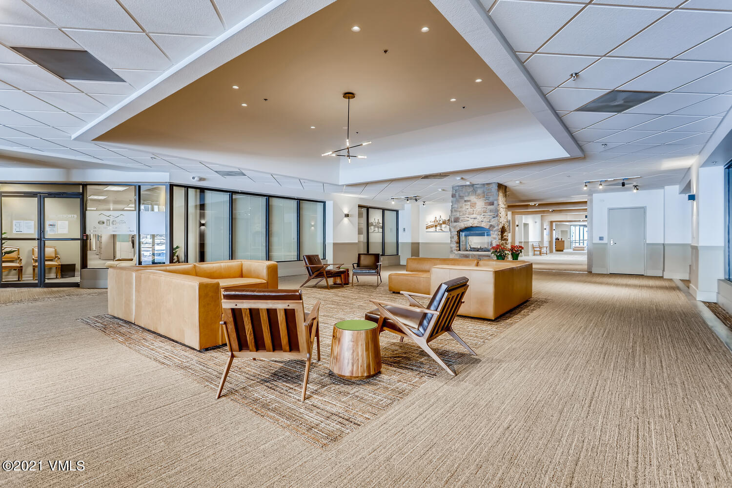 137 Benchmark Road G Property Photo 14