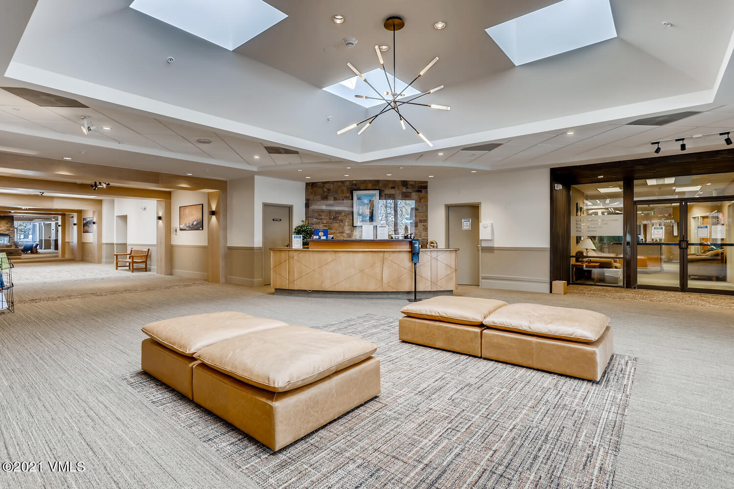 137 Benchmark Road G Property Photo 15