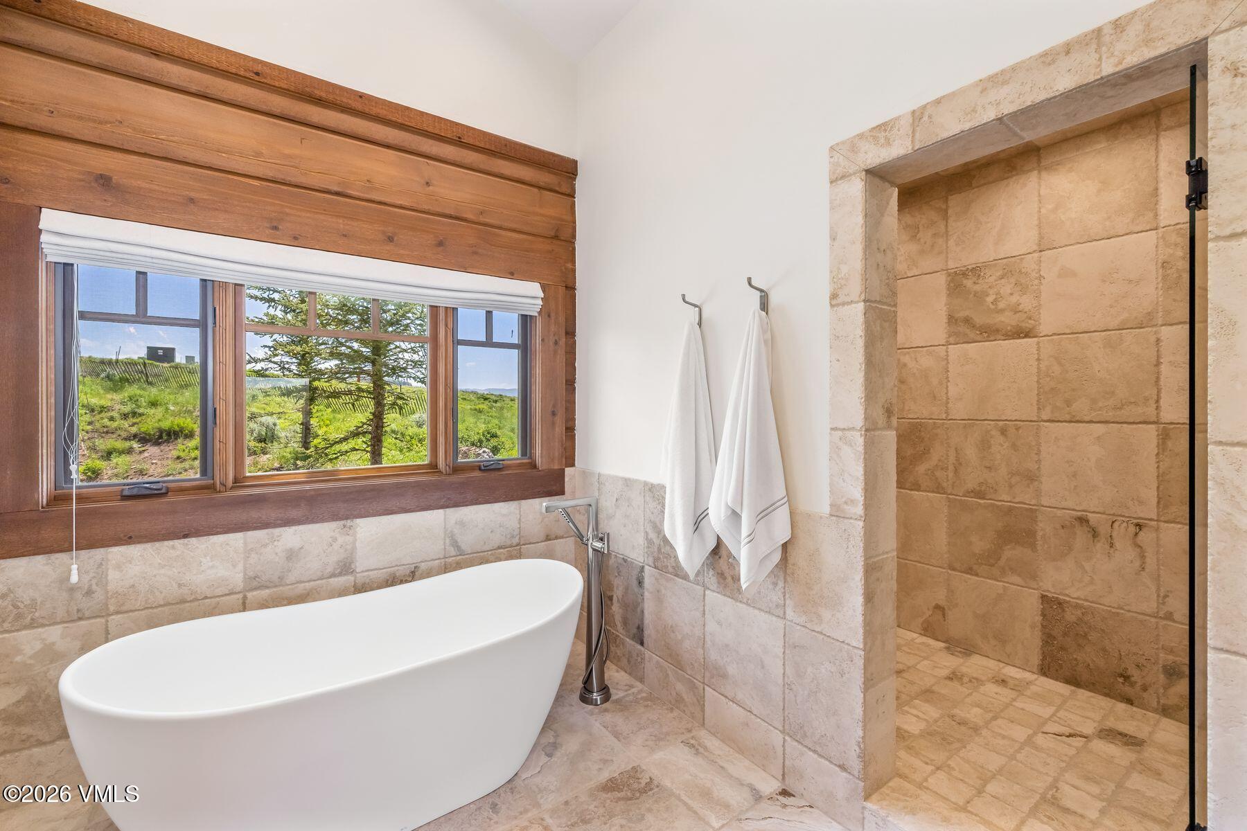 362 Pine Marten Way Property Photo 22