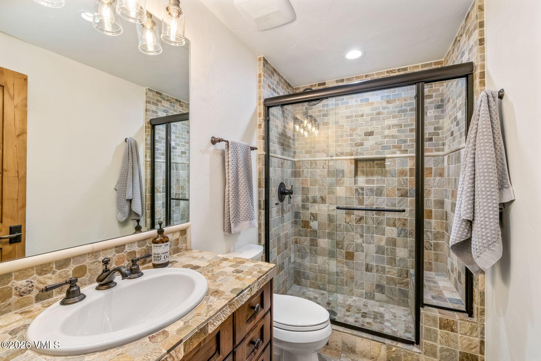 362 Pine Marten Way Property Photo 36