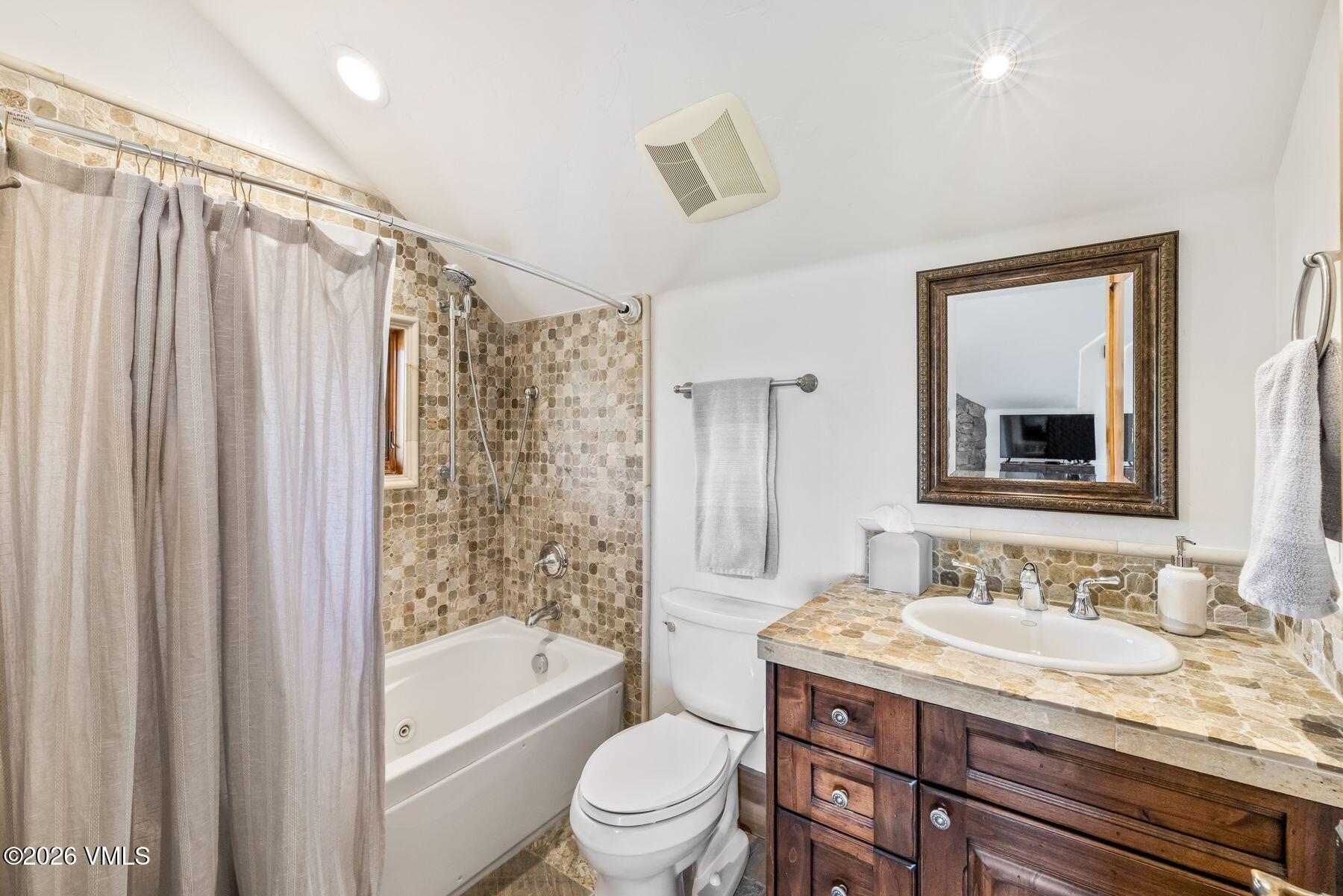 362 Pine Marten Way Property Photo 45