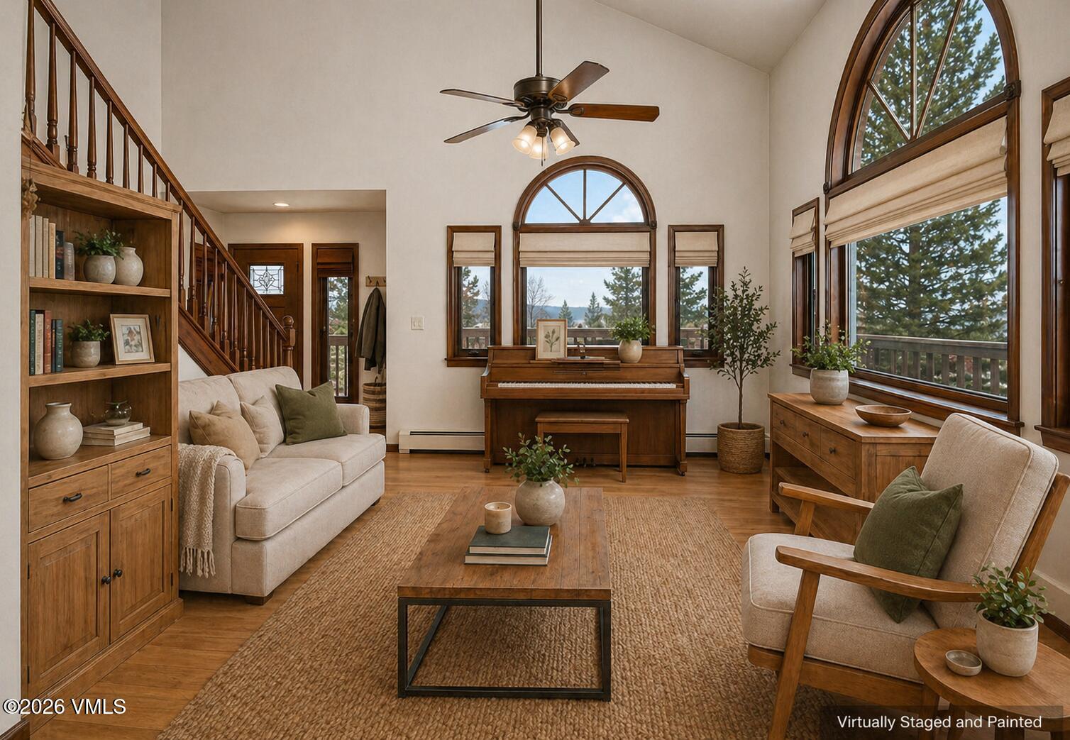 13 Pinion Lane Property Photo 3