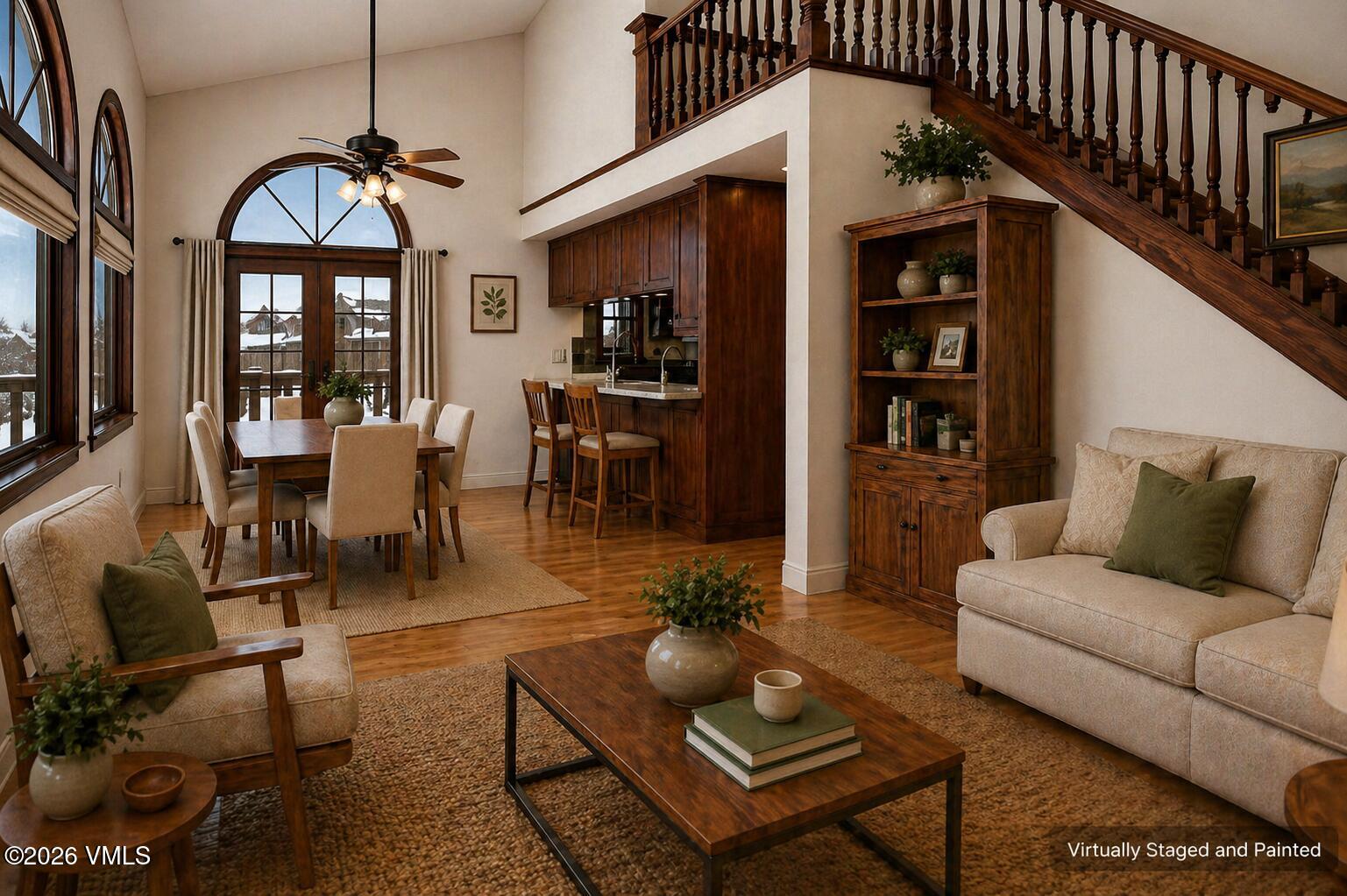 13 Pinion Lane Property Photo 5