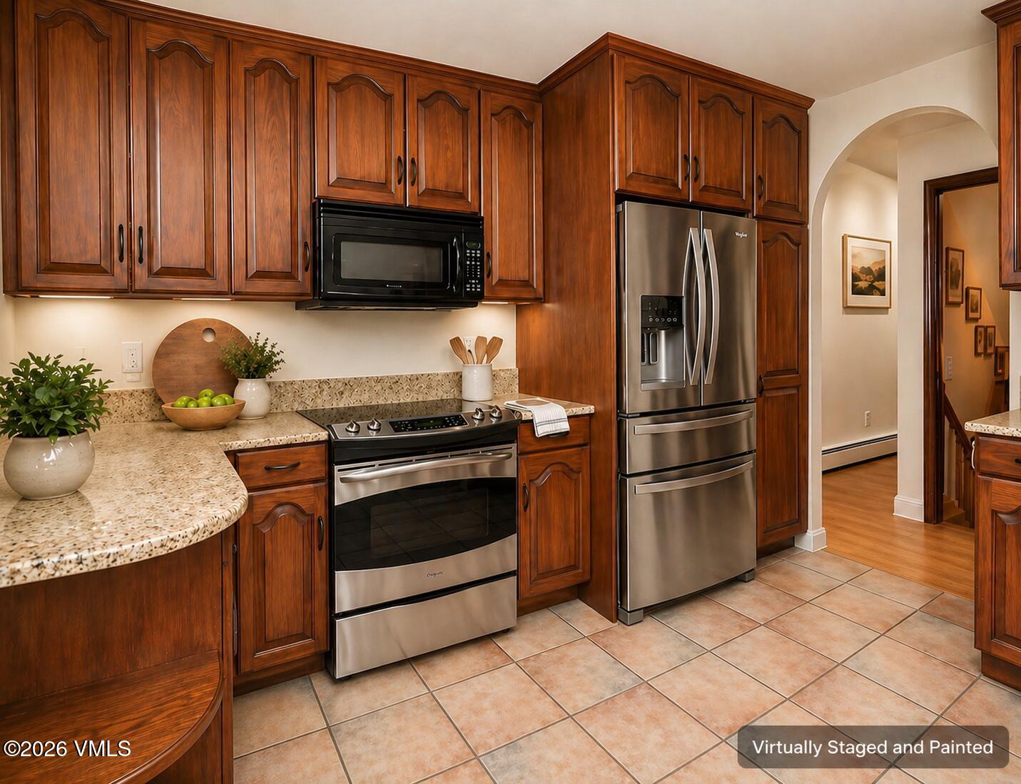 13 Pinion Lane Property Photo 6