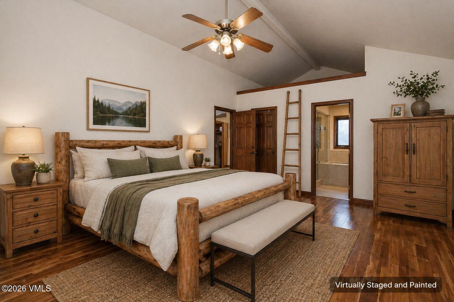 13 Pinion Lane Property Photo 9