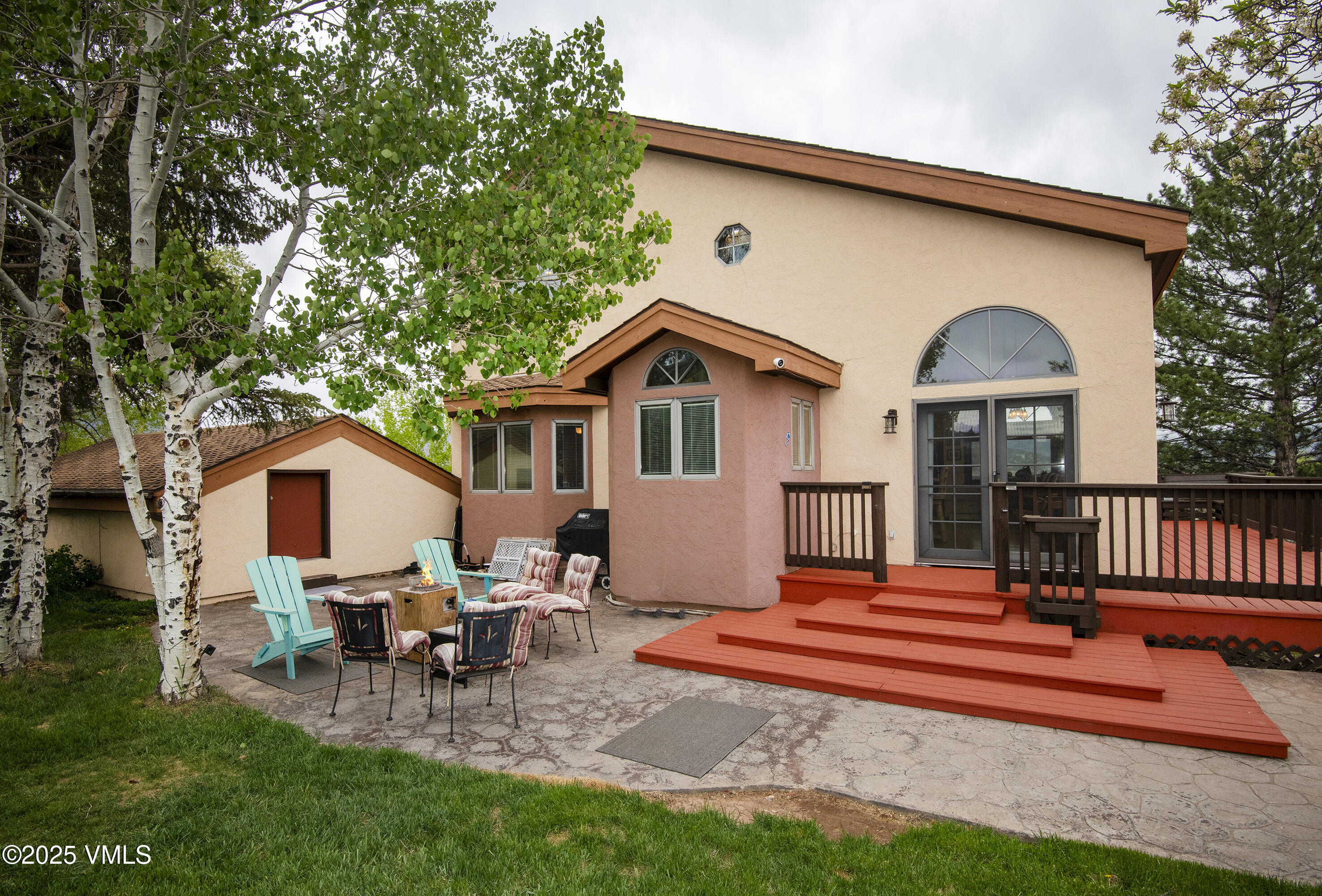 13 Pinion Lane Property Photo 12